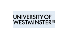 affiliated universities